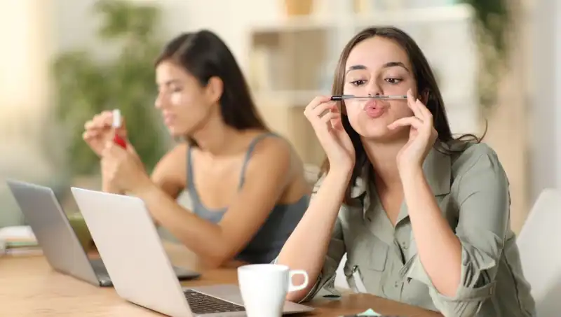 DEHB Tanısında Tartışmalı Test: 6 Soruda Ne Derece Doğru?
