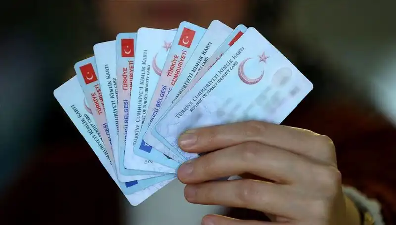 Fahri Vatandaşlık Nedir? Ayrıcalıkları ve Önemi Hakkında Bilgiler
