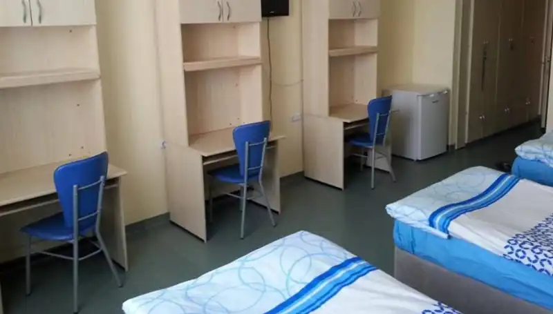 KYK Yurt Ücretlerine Yapılan Aylık Zamlar Öğrencileri Şaşırttı!