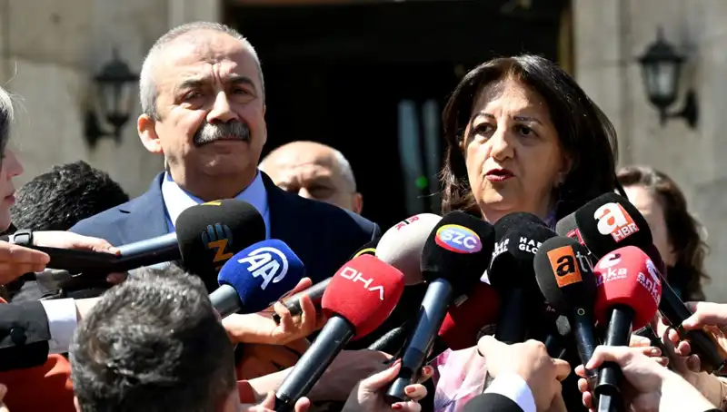 Sırrı Süreyya Önder'in Hayatı ve Hastalığı: Sağlık Durumu Nedir?
