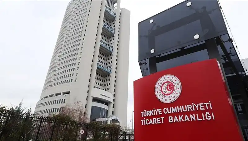 67 E-Ticaret Firmasına 93 Milyon TL'lik Cezalar: Detaylar Ne?