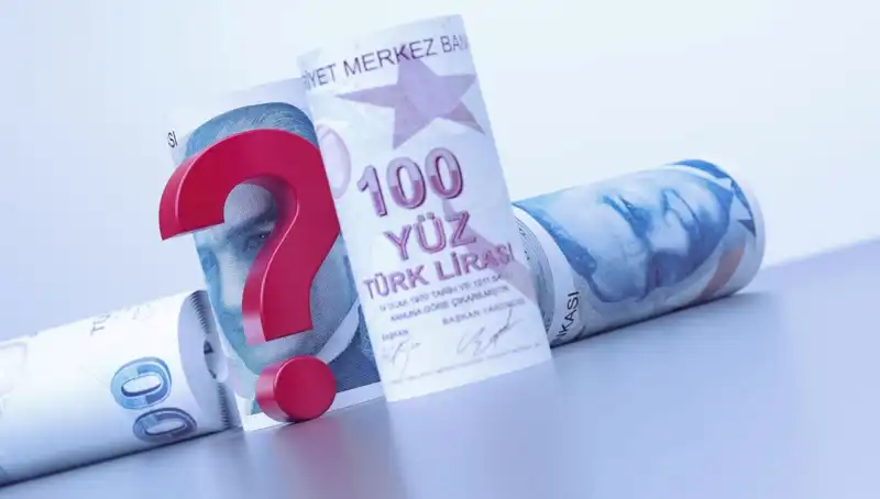 2025’te Memur ve Emekli Maaşları Ne Kadar Artacak? Çarpıcı Enflasyon Farkı Açıklanıyor