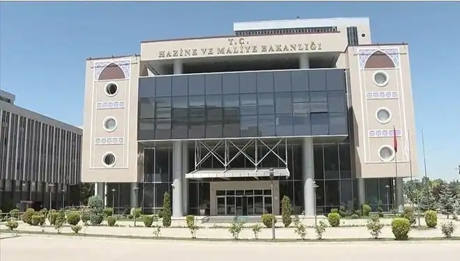 Hazine, Yeni İhalelerle Ekonomiye Can Suı Olacak!