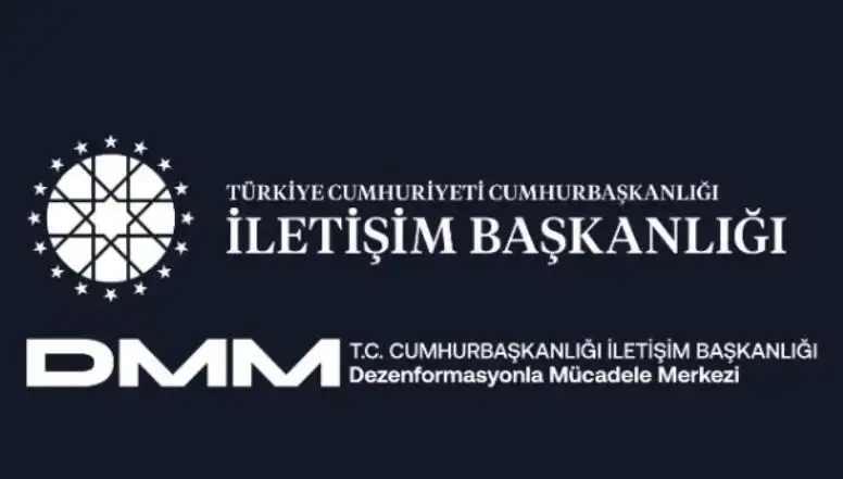DMM, Özgür Özel Üzerinden Gelen İddiaları Kesin Bir Dille Yalanladı