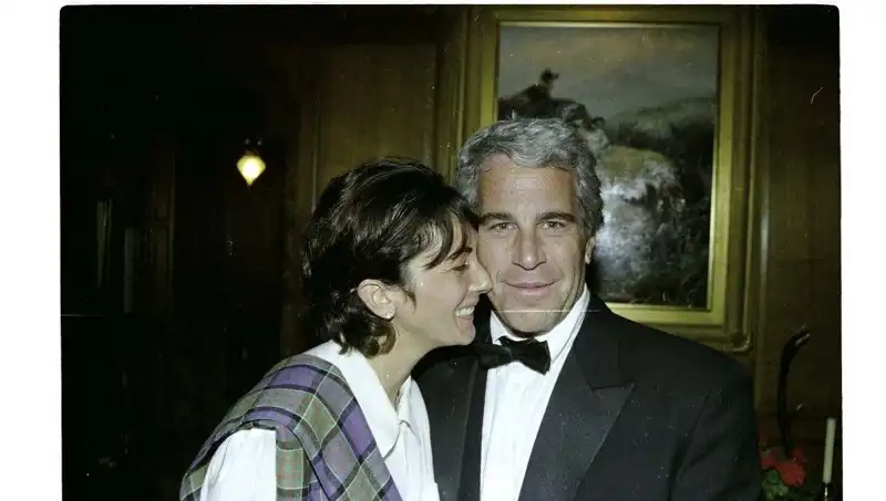 Trump'ın Şaşırtan İddia: Epstein Davasında FBI Muhbiri Mi Oldu?