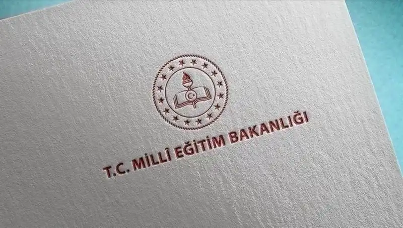 23 Nisan Ulusal Egemenlik ve Çocuk Bayramı için Özel Etkinlikler