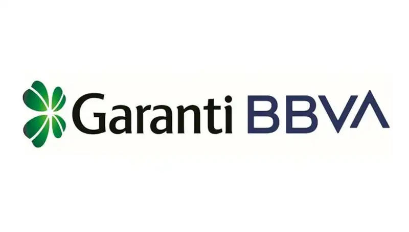 Garanti Bankası Mobil Uygulama Erişim Sorunu Çözüm Buldu