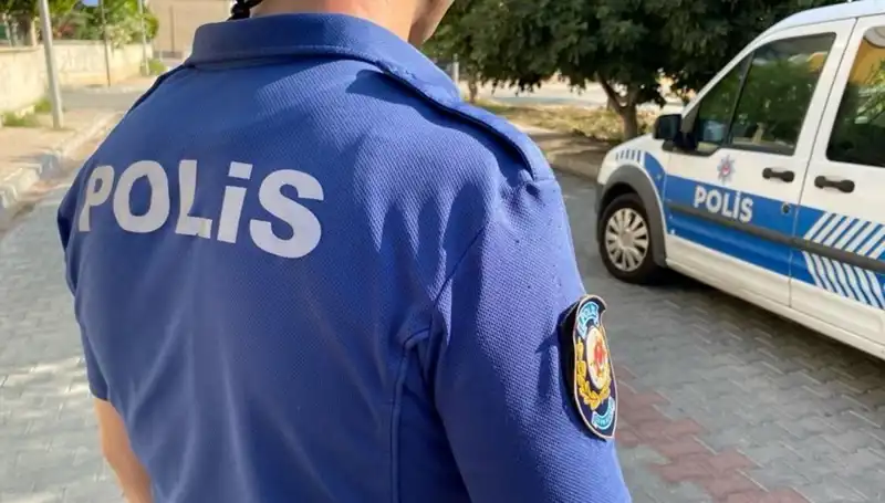 2025 EGM Genel Tayinleri Açıklandı mı? Merakla Beklenen Tarihler!