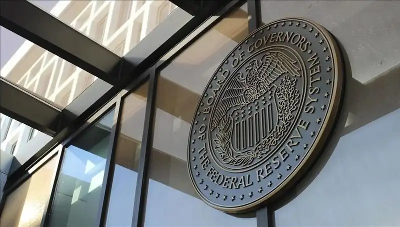 FED’in Mart Ayı Faiz Kararı: Beklentiler ve Olası Etkiler