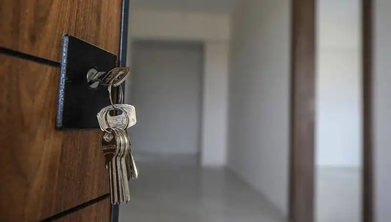Yargıtay'dan Sarsıcı Karar: Kiracılara Tahliye Taahhütnamesi Şoku