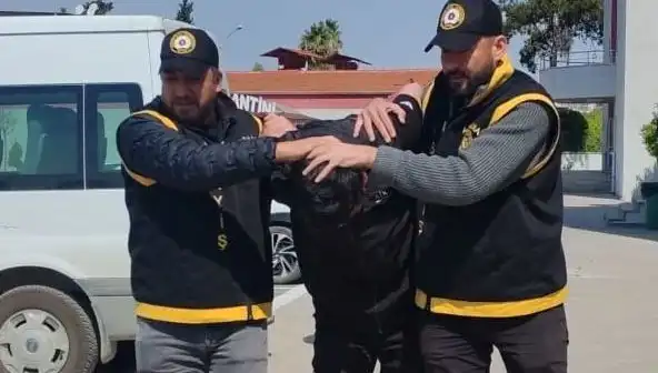 Sokak Ortasında Yaşanan Cinayetlerin Perde Arkası: Yeni Gelişmeler