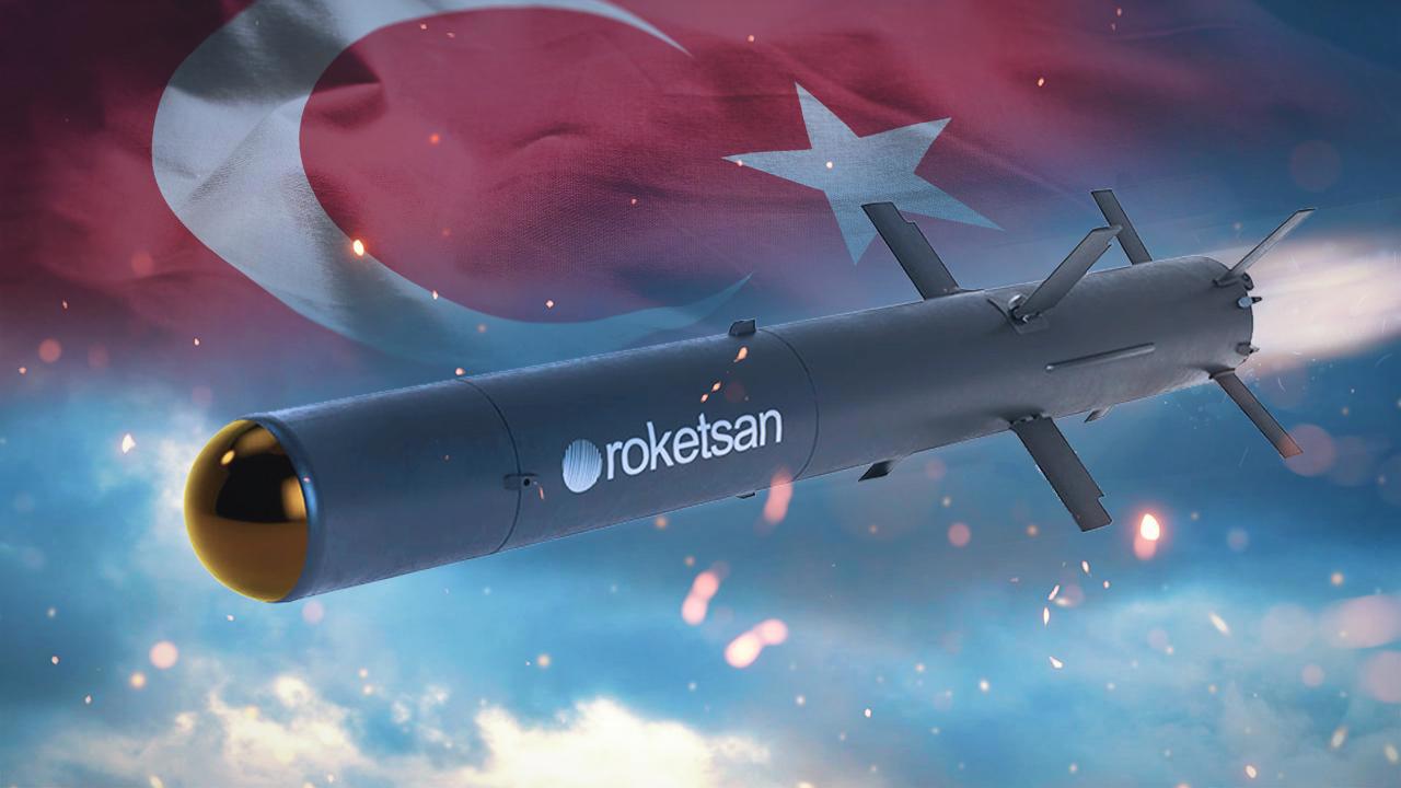 Karaok, Test Aşamasında!