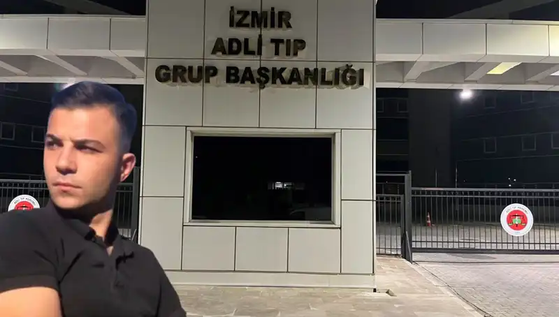 Yan Bakma Kavgasında Kanlı Olay: Bir Ölü, İki Yaralı