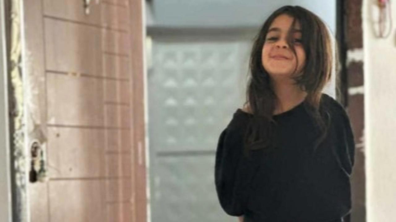 Narin Güran davasında alınan karar açıklandı