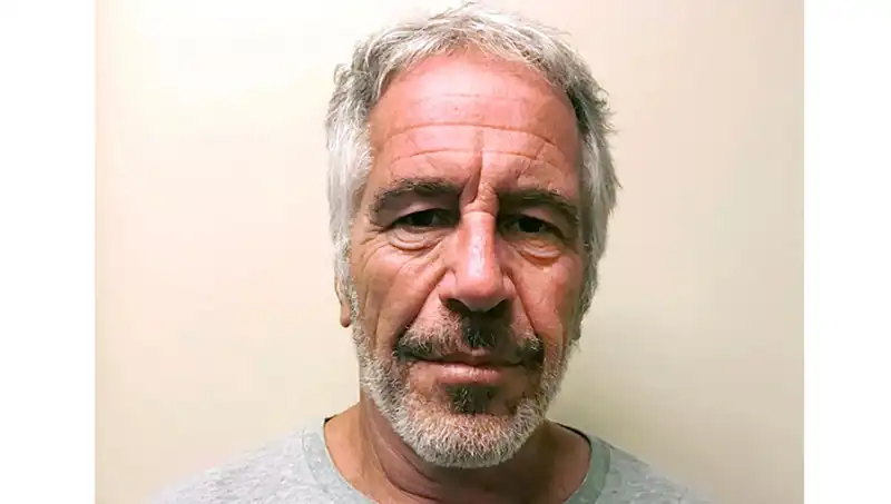 Musk'ın Gözlemidir: Epstein'ın Müşteri Listesi Hakkında Şok Gerçekler!