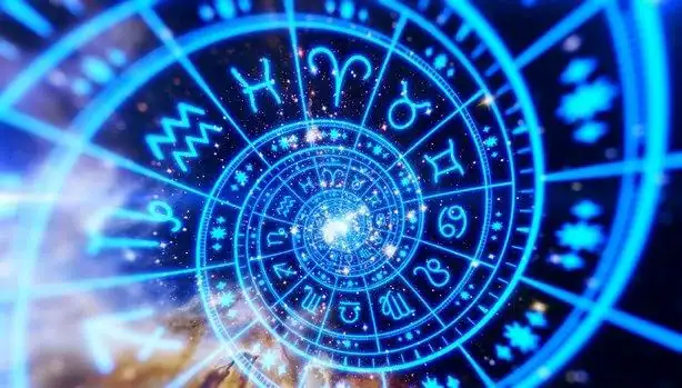 1 Mayıs 2025 Günlük Burç Yorumları: Fırsatlarla Dolu Bir Gün!