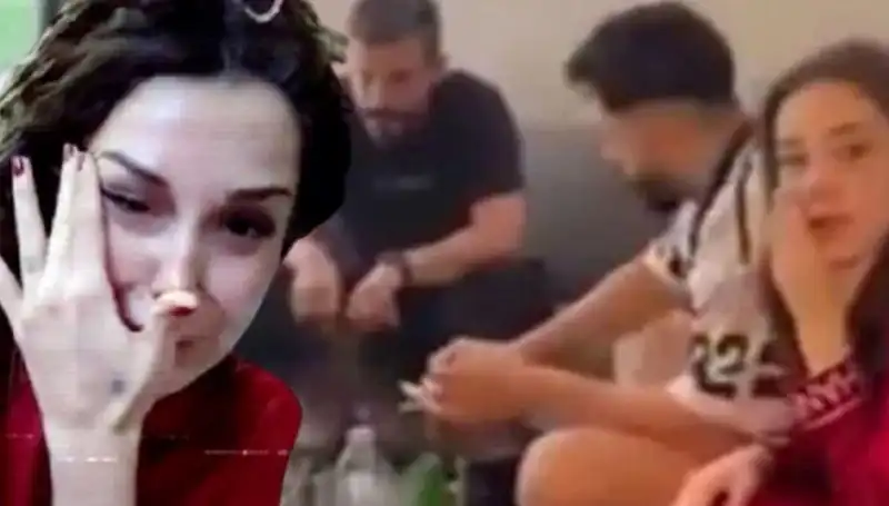 Dilan ve Engin Polat Çifti için Adli Tıp Raporu Yayınlandı: Şok Detaylar