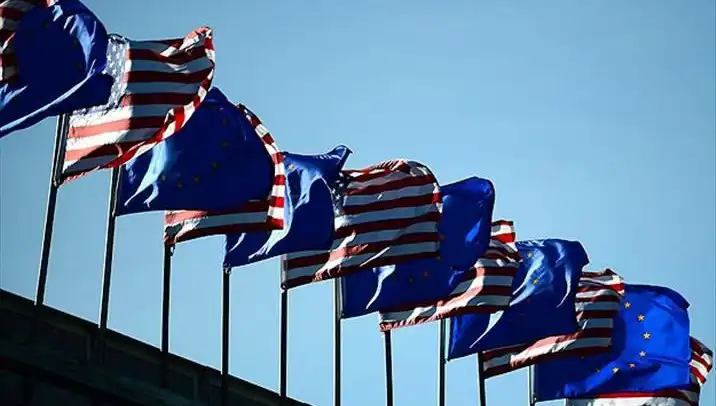 ABD Ekonomisinde Dönüşüm: BofA'dan Çarpıcı Açıklama