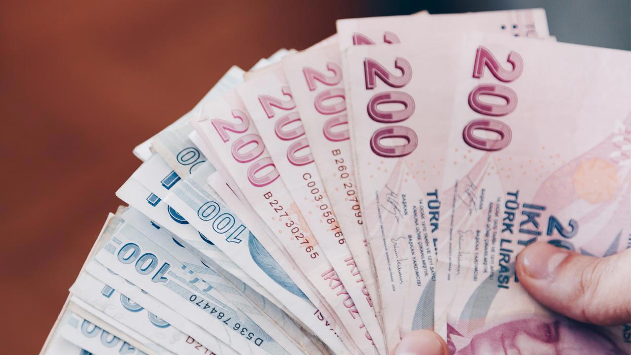 Memur ve Emeklisinin Zam Oranı Bugün Açıklanacak