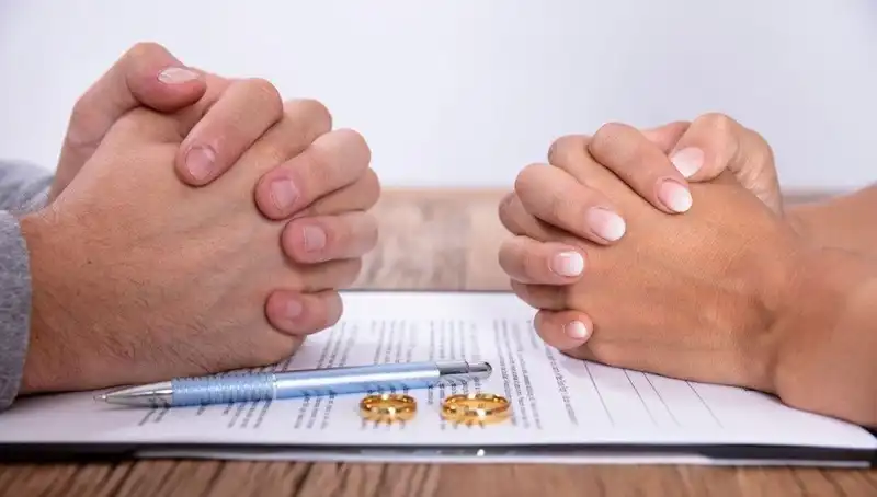 Süresiz Nafaka Başvurularında Yeni Düzenleme: Ne Değişti?