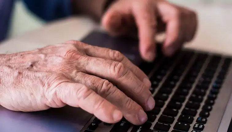 Teknoloji Kullanımının Demansa Karşı Koruyucu Etkisi
