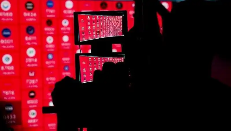 Resesyon Nedir? Ekonomik Durgunluk Süreçleri ve Etkileri