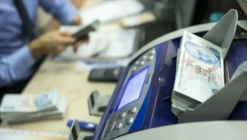 Ev Kadınlarına Emeklilik Hakkı: Her Ay Ne Kadar Alacaklar?