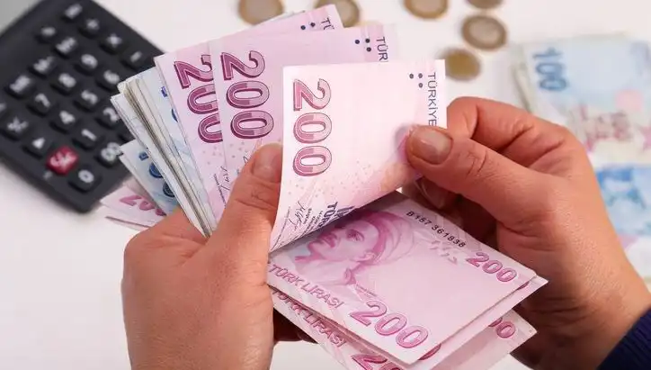 Temmuz Ayında Memurlar ve Emekliler İçin Zam Beklentisi: Enflasyon Farkı Nedir?