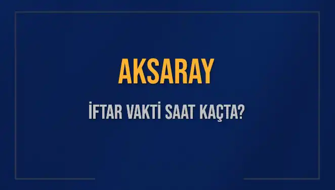 Sonbahar Modası: 2023’teki En Trend Parçalar ve Kombin Önerileri