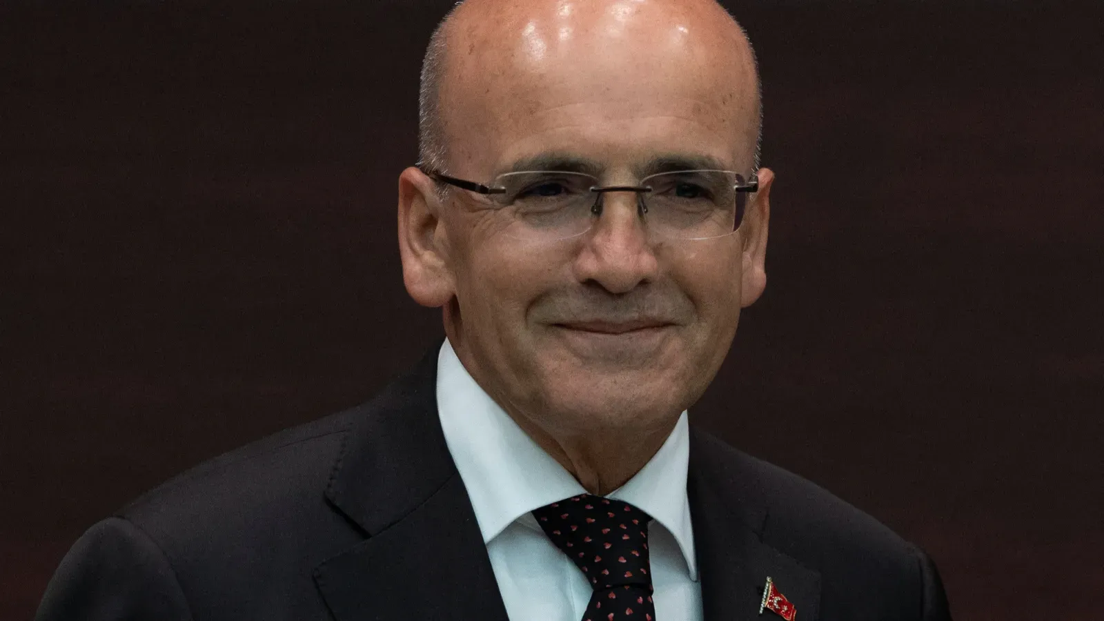 Bakan Şimşek: “Türkiye Ekonomisi Dengeli ve Ilımlı Büyüme Seyrinde”