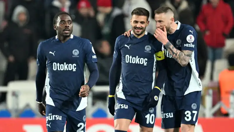Osayi Samuel'in Evinde Şok Soygun: Detaylar Ortaya Çıktı