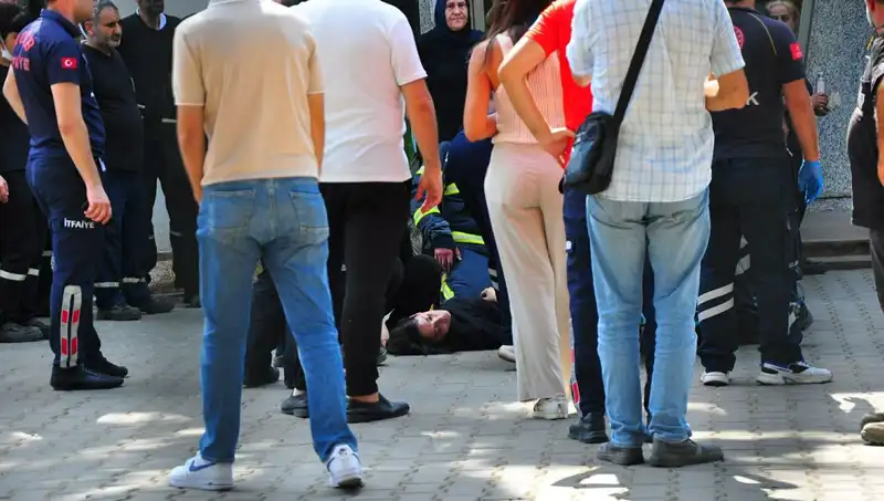 Fabrikada Kimyasal Zehirlenme: Tüm Detaylar ve Son Gelişmeler