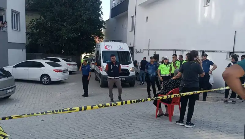 Çocukların Tüfekle Oyun Oynaması: Tehlikenin Eşiğinde!