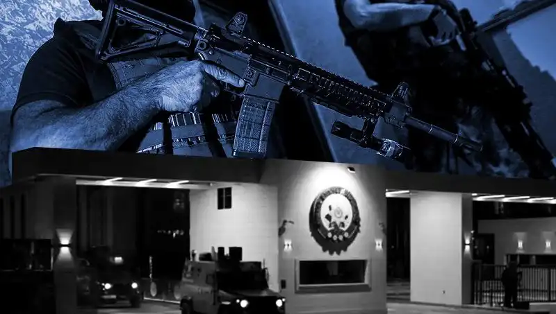 Baronların Torbacı Çocuk Oyununda Gizli İlişkiler ve Sır İlişkiler