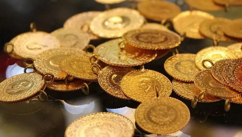 Kripto Paraların Geleceği: Altcoin Piyasasında Yükseliş Sürdürülebilir mi?