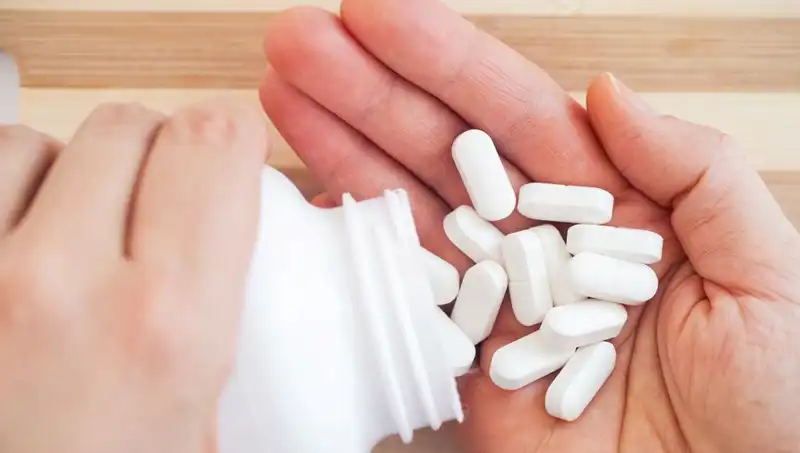 Magnezyum Eksikliğini Önlemenin Yolları ve Faydaları