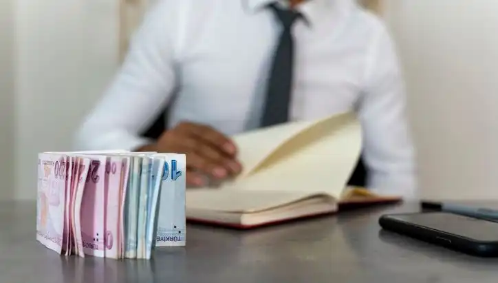 2025'te Adalet Bakanlığı Promosyon Ödemeleri: Ne Kadar Olacak?