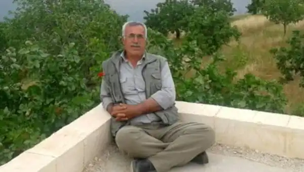 Şanlıurfa'da Kan Donduran Olay: Korkunç Aile İçi Şiddet