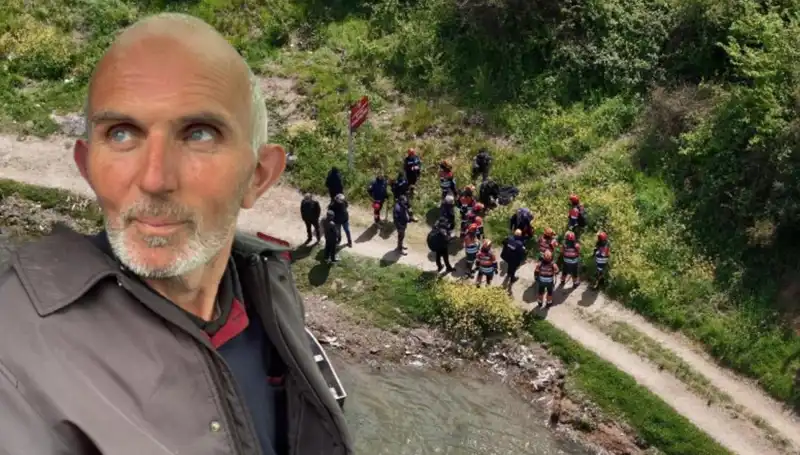 İstanbul'da Kaybolan Gençten Acı Haber: Arama Kurtarma Çalışmaları Sonuçlandı