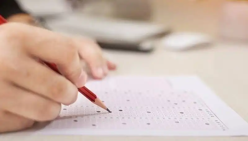 LGS Sonuçları ve MEB'in Yeni Dönem Planları Hakkında Çarpıcı Açıklama