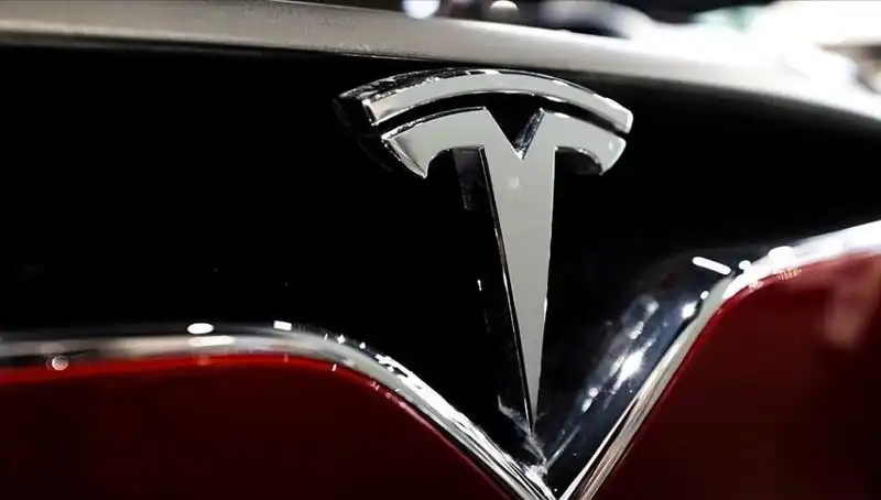 Türkiye'de Tesla Model Y Satışları İçin Heyecan Verici Tarih Açıklandı!