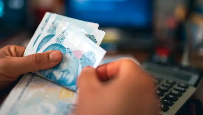 Esnaflardan Kiracıları Koruyan Kira Stopajı Talebi: Hükümet Ne Yapacak?
