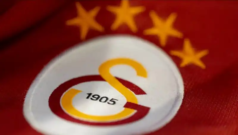 Galatasaray'da Kritik Divan Kurulu Toplantısı Heyecanı Yaşanıyor!