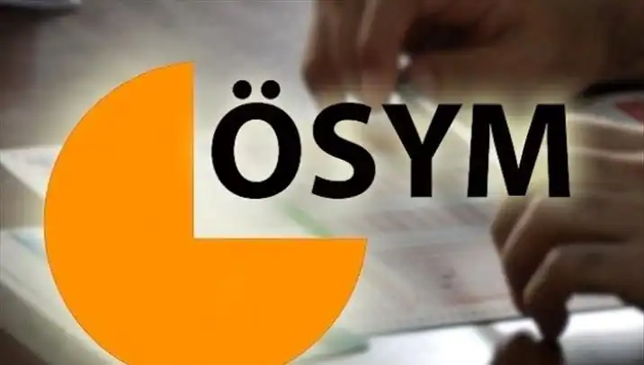 ÖSYM MHK012 Hatası Gündemde: Erişim Sorunu ve Çözüm Yolları
