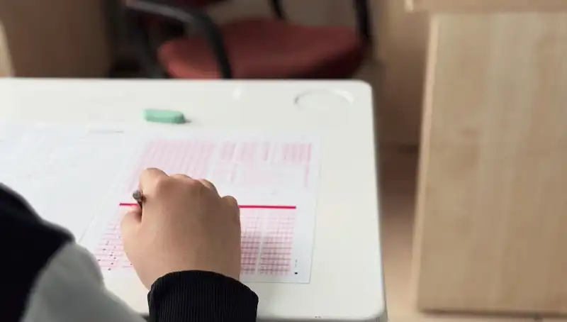 2025 DGS Tercih Tarihleri Açıklandı mı? Son Gelişmeler Burada!