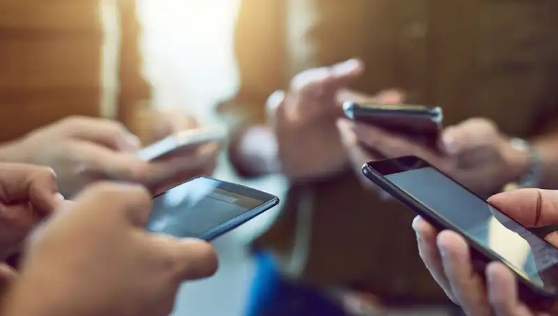 Oppo A5 Pro 4G: Uygun Fiyat, Yüksek Performans ve Dayanıklılık
