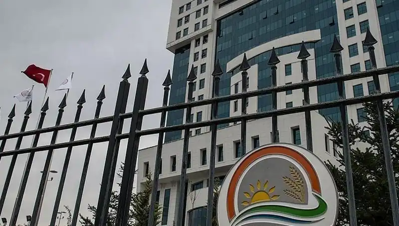 Tarım ve Orman Bakanlığı'ndan 8500 Personel Alımı: Hangi Branşlar Öne Çıkıyor?