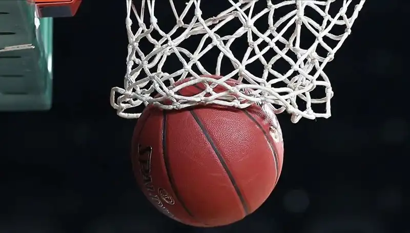 Paris Basketbol-Fenerbahçe Beko Maçı: Tarih ve Kanal Bilgileri Açıklandı!