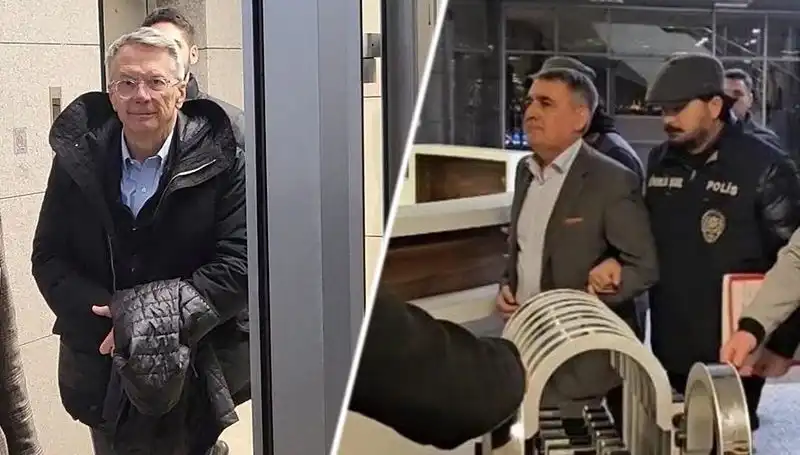 TÜSİAD İddianamesi Kabul Edildi: Ekonomik Geleceği Neler Bekliyor?