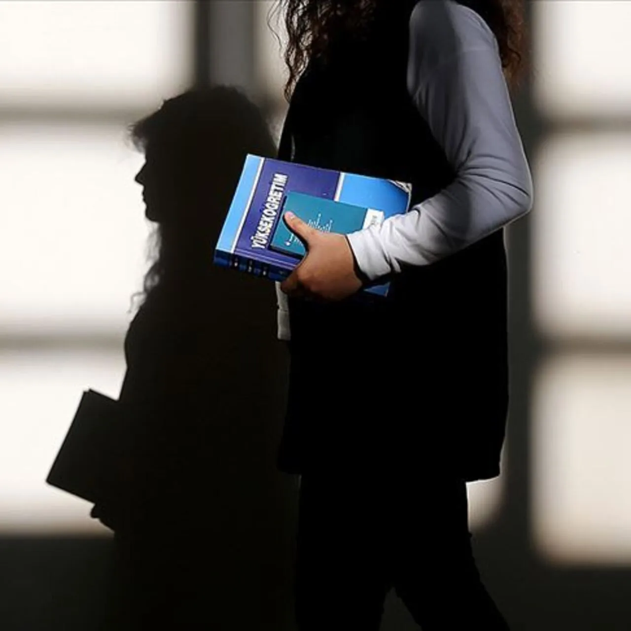 Marmara Üniversitesi 234 Personel Alımı Yapacak: İşte Detaylar